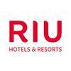 RIU