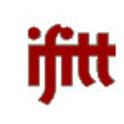 International Federation for Information Technology and Tourism (IFITT)