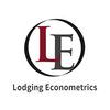 Lodging Econometrics