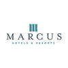 The Marcus Corporation