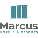 The Marcus Corporation