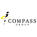 Compass Group