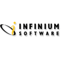 Infinium