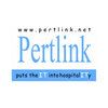 Pertlink Limited