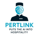 Pertlink Limited