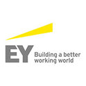 Ernst & Young