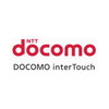 DOCOMO interTouch Pte Ltd 