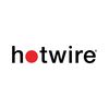 Hotwire.com