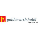 Golden Arch Hotels