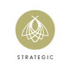 Strategic Hotels & Resorts