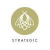 Strategic Hotel Capital (SHC)