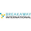 Breakaway International