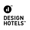 Design Hotels