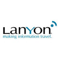 Lanyon, Inc.