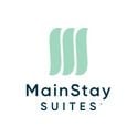 MainStay Suites