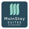 MainStay Suites® (by Choice International)