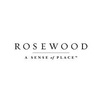 Rosewood Hotels & Resorts