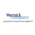 Warnick + Company