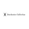 Dorchester Group
