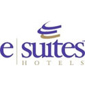 eSuites Hotels