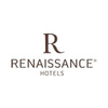 Renaissance Hotels new