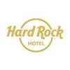 Hard Rock