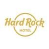 Hard Rock Hotels