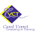 Carol Verret  Consulting and Training