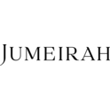 Jumeirah