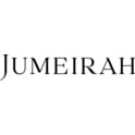 Jumeirah Group