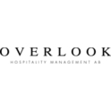 Overlook Hospitality Management AB