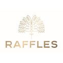 Raffles Holdings