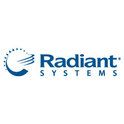 Radiant Systems