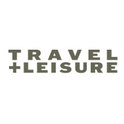 Travel + Leisure