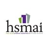 HSMAI