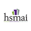 HSMAI Logo