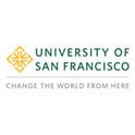 University of San Francisco