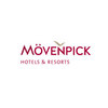 Mövenpick 