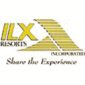 ILX Resorts