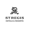 St. Regis Hotels & Resorts