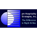 PM Hospitality Strategies