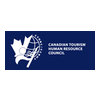 Canadian Tourism Human Resource Council
