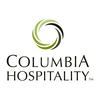 Columbia Hospitality Inc.