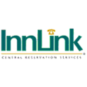 InnLink