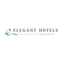 Elegant Hotels Group