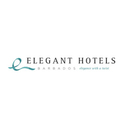 Elegant Hotels