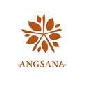 Angsana