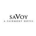 The Savoy Group