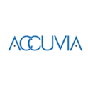 Accuvia