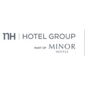 NH Hotel Group